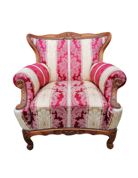 photoroom-20240521-121146-2