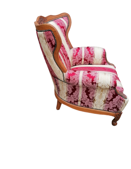 photoroom-20240521-121146-3