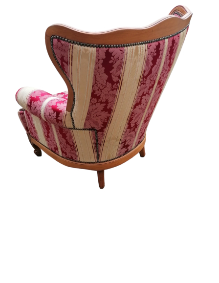 photoroom-20240521-121146-4