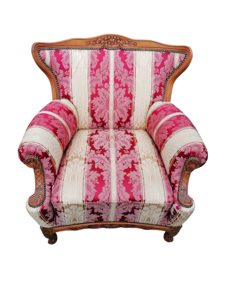 photoroom-20240521-121146-5