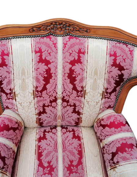 photoroom-20240521-121146-6