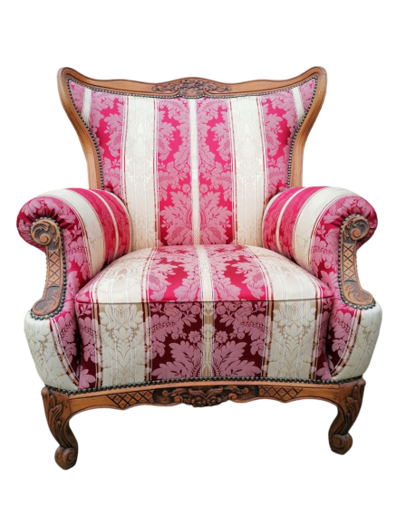 photoroom-20240521-121146-7