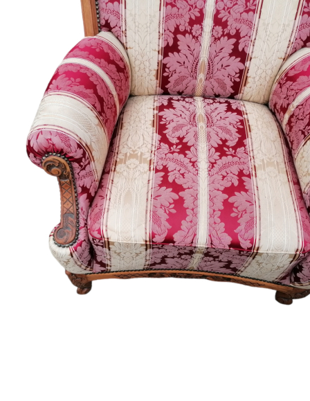 photoroom-20240521-121146-8