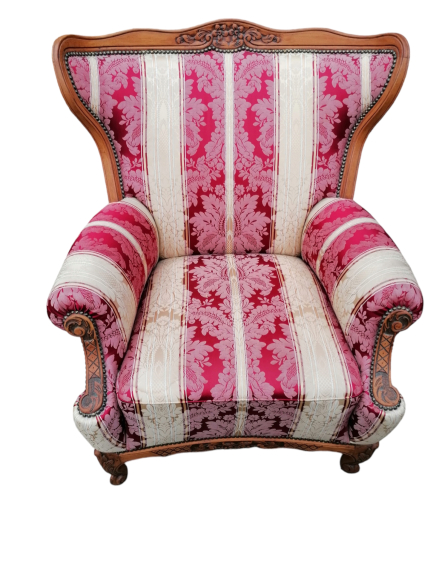 photoroom-20240521-121146-9