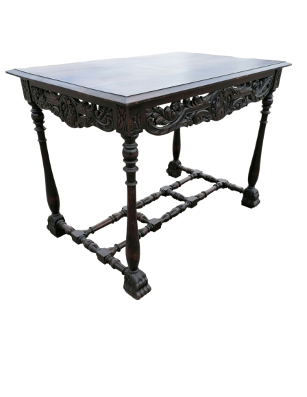 photoroom-20240528-125005-16