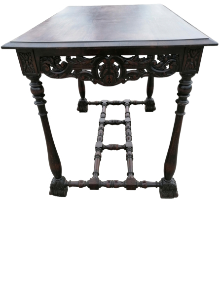 photoroom-20240528-125005-17