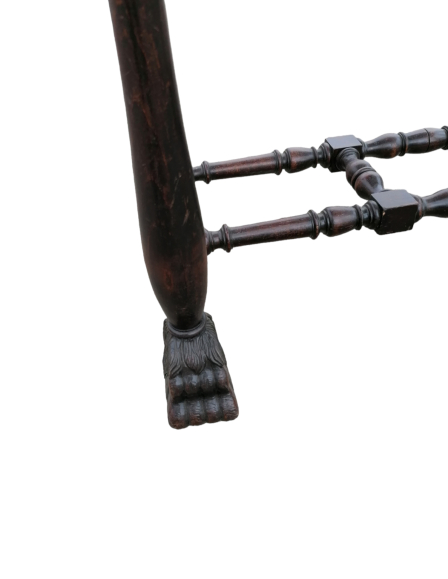 photoroom-20240528-125005-18