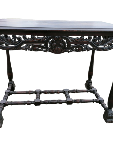 photoroom-20240528-125005-19