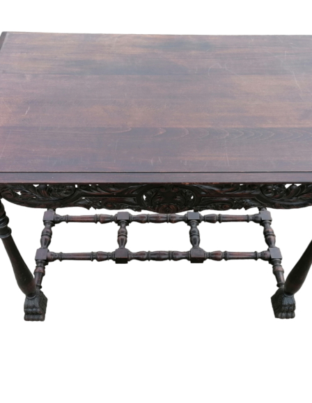 photoroom-20240528-125005-20