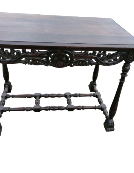 photoroom-20240528-125005-21