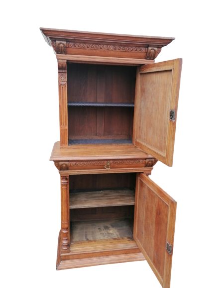 photoroom-20240602-170400-12