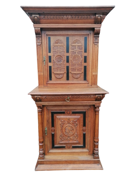 photoroom-20240602-170400-15