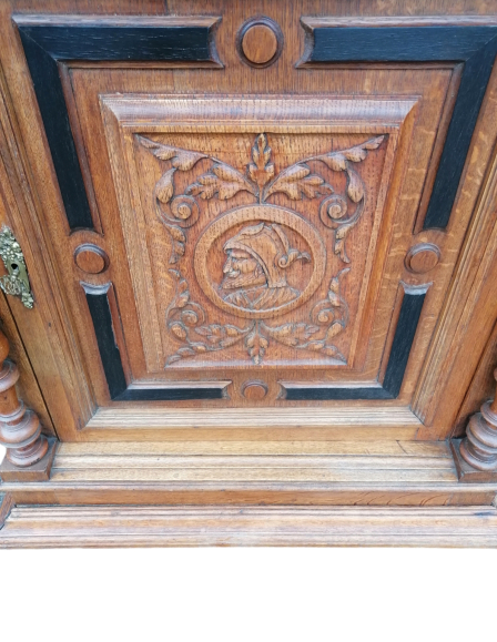 photoroom-20240602-170400-16