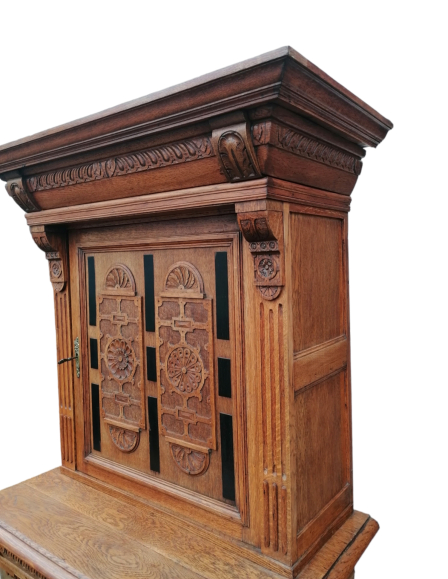 photoroom-20240602-170400-18