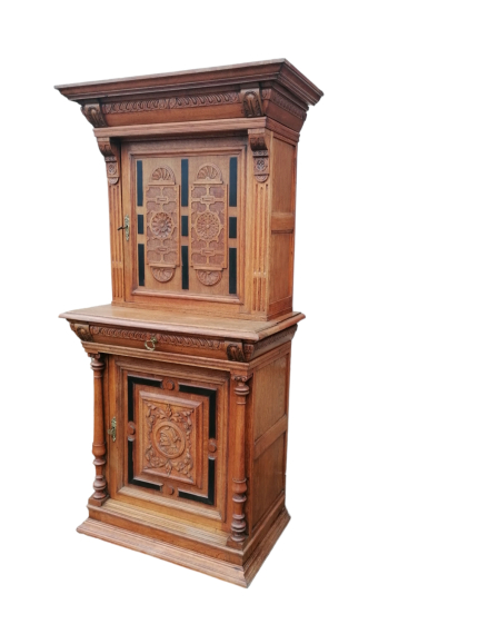 photoroom-20240602-170400-19-1