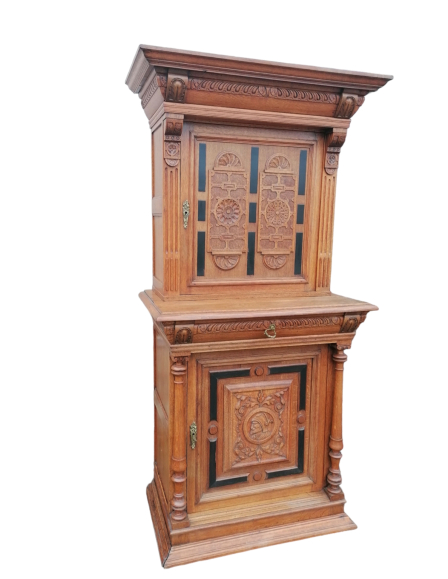 photoroom-20240602-170400-20