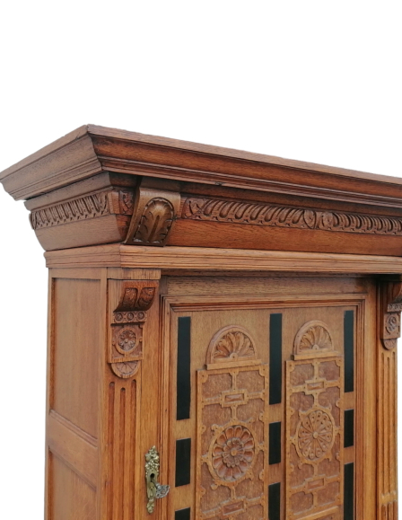 photoroom-20240602-170400-21