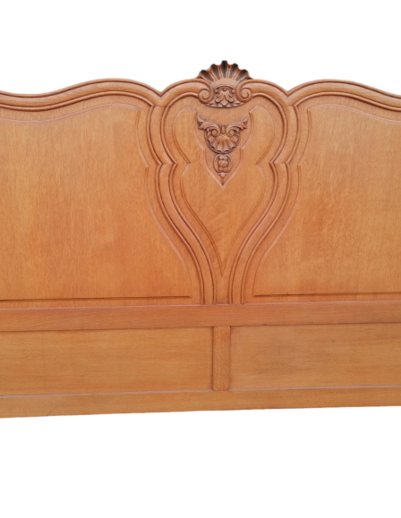 photoroom-20240603-122416-21