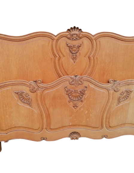 photoroom-20240603-122416-22