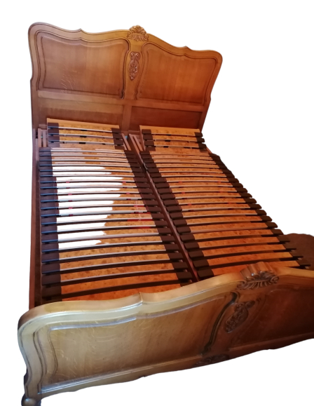 photoroom-20240603-185035-3