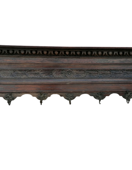 photoroom-20240614-184158-10