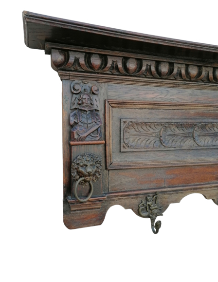 photoroom-20240614-184158-6