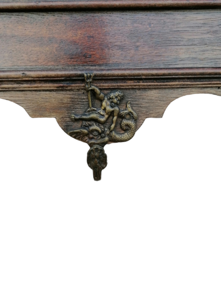 photoroom-20240614-184158-7