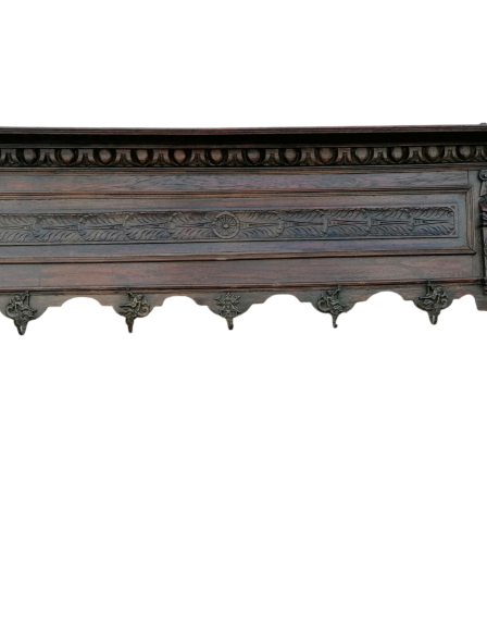 photoroom-20240614-184158-8