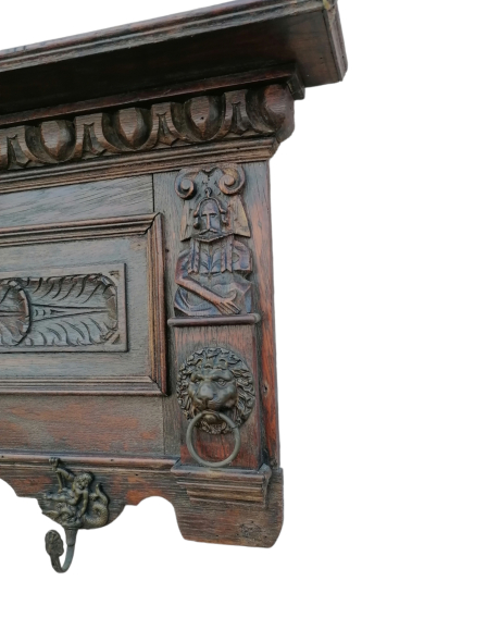 photoroom-20240614-184158-9