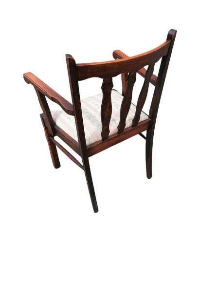 photoroom-20240620-142423-14