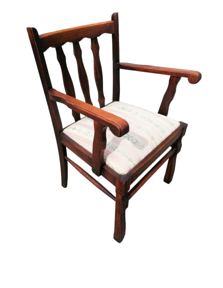 photoroom-20240620-142423-15