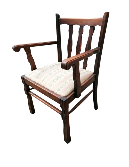 photoroom-20240620-142423-16