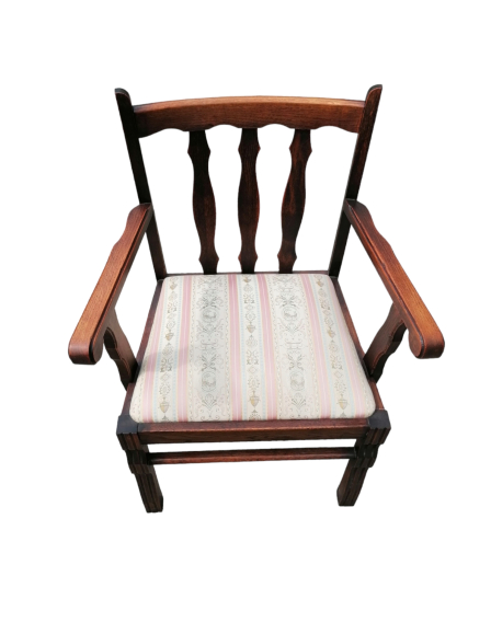 photoroom-20240620-142423-18