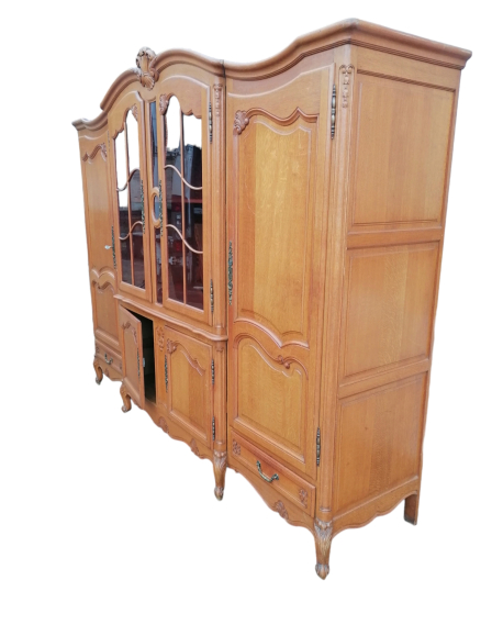 photoroom-20240621-183305-11