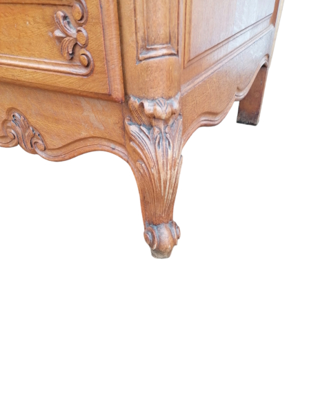 photoroom-20240621-183305-12