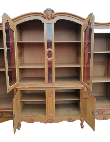 photoroom-20240621-183305-3