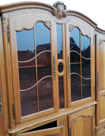 photoroom-20240621-183305-4-1