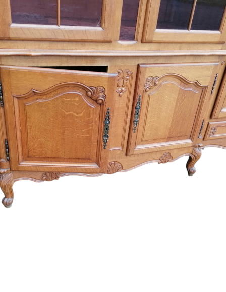 photoroom-20240621-183305-5