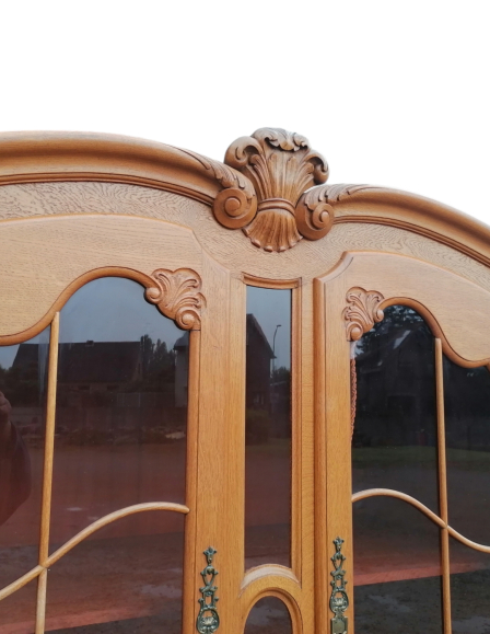 photoroom-20240621-183305-7