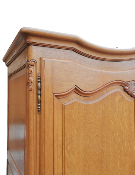 photoroom-20240621-183305-8