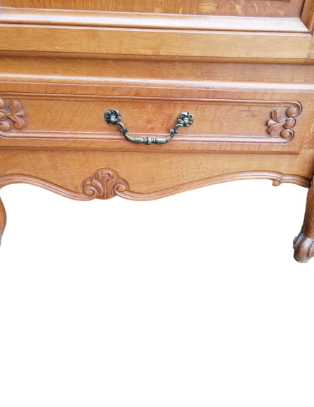 photoroom-20240621-183305-9