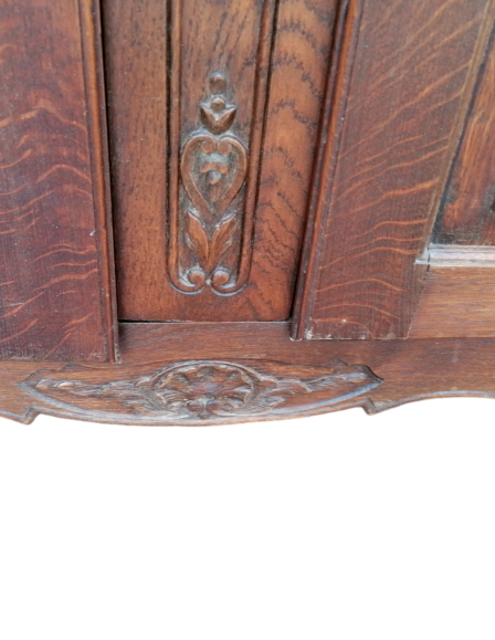 photoroom-20240704-124049-2