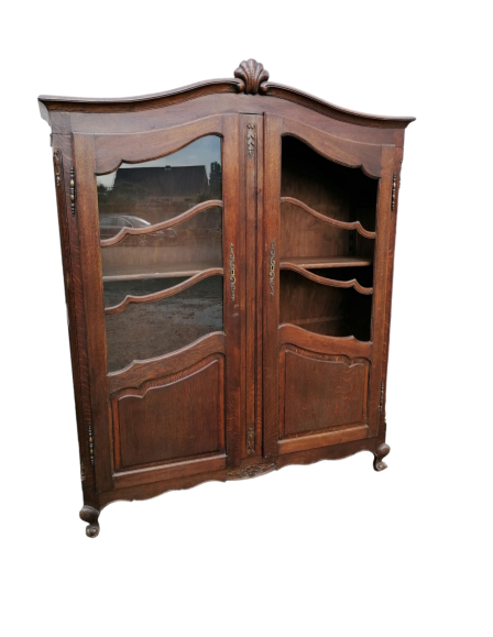 photoroom-20240704-124049-4