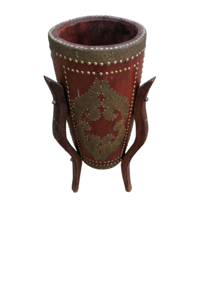 photoroom-20240706-133919-12