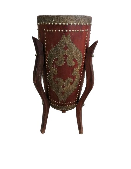 photoroom-20240706-133919-9