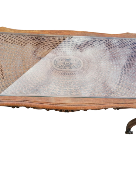 photoroom-20240707-174117-2