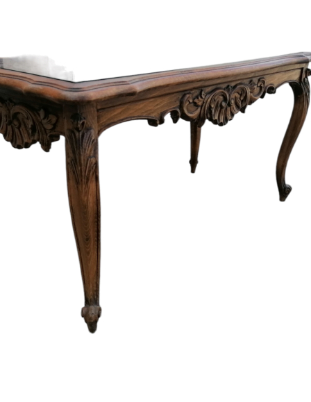 photoroom-20240707-174117-3