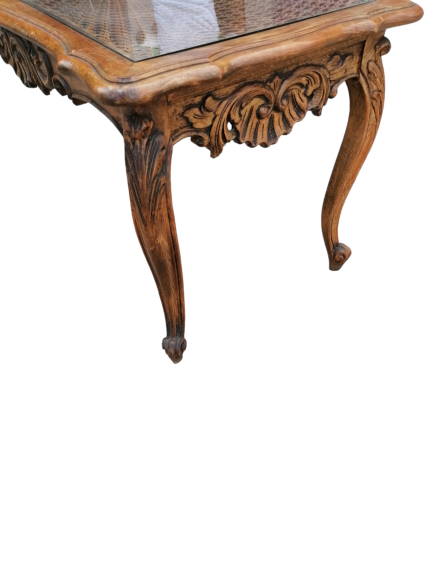 photoroom-20240707-174117-4