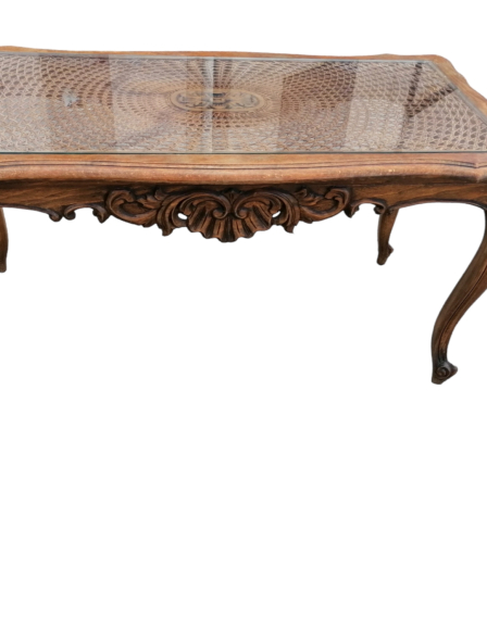 photoroom-20240707-174117-5