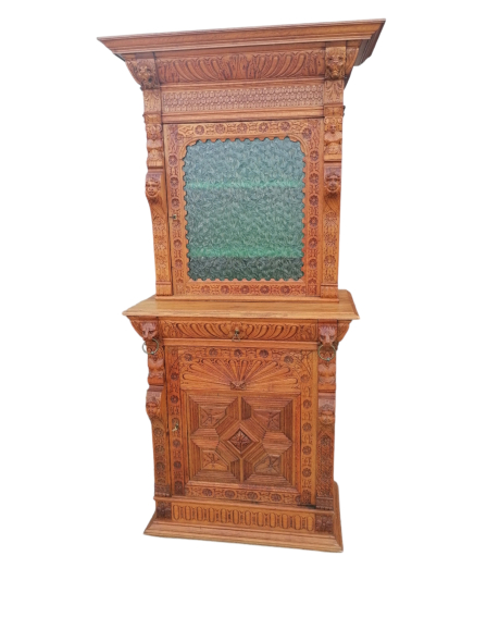 photoroom-20240714-000544-14